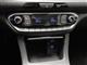 Billede af Hyundai i30 Cw 1,0 T-GDI Essential DCT 120HK Stc 7g Aut.