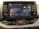 Billede af Hyundai i30 Cw 1,0 T-GDI Essential DCT 120HK Stc 7g Aut.