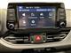 Billede af Hyundai i30 Cw 1,0 T-GDI Essential DCT 120HK Stc 7g Aut.