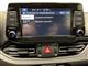 Billede af Hyundai i30 Cw 1,0 T-GDI Essential DCT 120HK Stc 7g Aut.