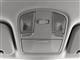 Billede af Hyundai i30 Cw 1,0 T-GDI Essential DCT 120HK Stc 7g Aut.