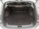 Billede af Hyundai i30 Cw 1,0 T-GDI Essential DCT 120HK Stc 7g Aut.