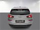 Billede af Hyundai i30 Cw 1,0 T-GDI Essential DCT 120HK Stc 7g Aut.