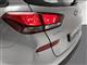 Billede af Hyundai i30 Cw 1,0 T-GDI Essential DCT 120HK Stc 7g Aut.