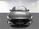 Billede af Hyundai i30 Cw 1,0 T-GDI Essential DCT 120HK Stc 7g Aut.