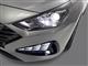 Billede af Hyundai i30 Cw 1,0 T-GDI Essential DCT 120HK Stc 7g Aut.