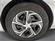 Billede af Hyundai i30 Cw 1,0 T-GDI Essential DCT 120HK Stc 7g Aut.