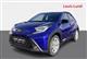 Billede af Toyota Aygo X 1,0 VVT-I Active 72HK 5d