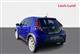 Billede af Toyota Aygo X 1,0 VVT-I Active 72HK 5d