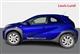 Billede af Toyota Aygo X 1,0 VVT-I Active 72HK 5d