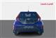 Billede af Toyota Aygo X 1,0 VVT-I Active 72HK 5d