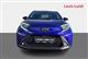 Billede af Toyota Aygo X 1,0 VVT-I Active 72HK 5d