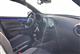 Billede af Toyota Aygo X 1,0 VVT-I Active 72HK 5d