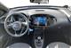 Billede af Toyota Aygo X 1,0 VVT-I Active 72HK 5d