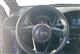 Billede af Toyota Aygo X 1,0 VVT-I Active 72HK 5d