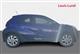 Billede af Toyota Aygo X 1,0 VVT-I Active 72HK 5d