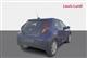 Billede af Toyota Aygo X 1,0 VVT-I Active 72HK 5d