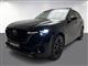 Billede af Mazda CX-60 2,5 e-Skyactiv  Plugin-hybrid Homura AWD 327HK 5d 8g Aut.