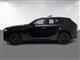 Billede af Mazda CX-60 2,5 e-Skyactiv  Plugin-hybrid Homura AWD 327HK 5d 8g Aut.