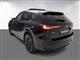 Billede af Mazda CX-60 2,5 e-Skyactiv  Plugin-hybrid Homura AWD 327HK 5d 8g Aut.