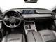 Billede af Mazda CX-60 2,5 e-Skyactiv  Plugin-hybrid Homura AWD 327HK 5d 8g Aut.