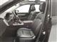 Billede af Mazda CX-60 2,5 e-Skyactiv  Plugin-hybrid Homura AWD 327HK 5d 8g Aut.