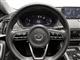 Billede af Mazda CX-60 2,5 e-Skyactiv  Plugin-hybrid Homura AWD 327HK 5d 8g Aut.