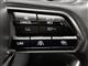 Billede af Mazda CX-60 2,5 e-Skyactiv  Plugin-hybrid Homura AWD 327HK 5d 8g Aut.