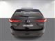 Billede af Mazda CX-60 2,5 e-Skyactiv  Plugin-hybrid Homura AWD 327HK 5d 8g Aut.