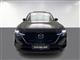 Billede af Mazda CX-60 2,5 e-Skyactiv  Plugin-hybrid Homura AWD 327HK 5d 8g Aut.