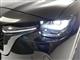 Billede af Mazda CX-60 2,5 e-Skyactiv  Plugin-hybrid Homura AWD 327HK 5d 8g Aut.