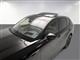 Billede af Mazda CX-60 2,5 e-Skyactiv  Plugin-hybrid Homura AWD 327HK 5d 8g Aut.