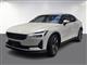 Billede af Polestar 2 EL Long Range Plus AWD 408HK 5d Aut.