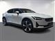 Billede af Polestar 2 EL Long Range Plus AWD 408HK 5d Aut.