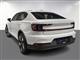 Billede af Polestar 2 EL Long Range Plus AWD 408HK 5d Aut.