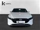 Billede af Mazda 3 2,0 Skyactiv-G  Mild hybrid Cosmo 150HK 5d 6g Aut.