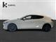 Billede af Mazda 3 2,0 Skyactiv-G  Mild hybrid Cosmo 150HK 5d 6g Aut.