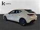 Billede af Mazda 3 2,0 Skyactiv-G  Mild hybrid Cosmo 150HK 5d 6g Aut.