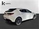 Billede af Mazda 3 2,0 Skyactiv-G  Mild hybrid Cosmo 150HK 5d 6g Aut.