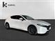 Billede af Mazda 3 2,0 Skyactiv-G  Mild hybrid Cosmo 150HK 5d 6g Aut.