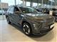 Billede af Hyundai Kona Electric 65,4 kWh Ultimate Long Range 217HK 5d Aut.