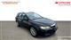 Billede af Mazda 6 2,3 Sport 166HK Stc 6g