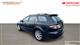 Billede af Mazda 6 2,3 Sport 166HK Stc 6g