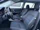 Billede af Mazda 6 2,3 Sport 166HK Stc 6g