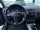 Billede af Mazda 6 2,3 Sport 166HK Stc 6g