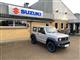 Billede af Suzuki Jimny 1,5 Touch AllGrip 102HK Van