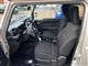 Billede af Suzuki Jimny 1,5 Touch AllGrip 102HK Van