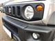 Billede af Suzuki Jimny 1,5 Touch AllGrip 102HK Van