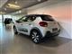 Billede af Citroën C3 1,2 PureTech VTR Sport 83HK 5d