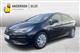 Billede af Opel Astra Sports Tourer 1,2 Turbo Edition+ 110HK Stc